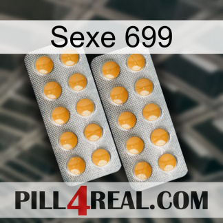 Sex 699 levitra2